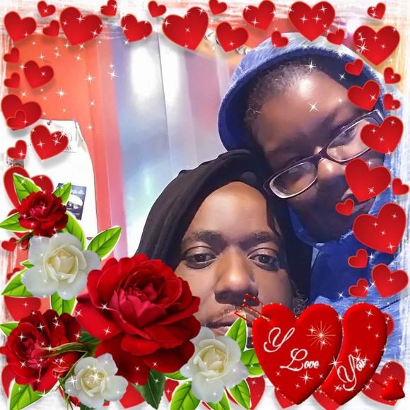 Meet your Posher, Abdullah - Picture 1 of 1